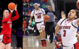 NC State 3 player photo (27)