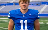 Brady Fitz