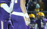 Zach Drenth