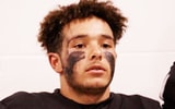 ON3 - Derek Jones, Papillion-LaVista South