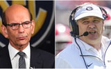 PaulFinebaum-KirbySmart