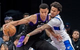 skal-labissiere-joins-the-orlando-magic-nba-summer-league