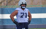 vega-ioane-penn-state-football-on3