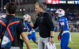 smu-closing-in-on-adding-another-key-commitment-to-top-25-class