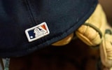 2025-MLB-Draft-ESPN-releases-final-mock-draft-predictions-for-first-two-rounds
