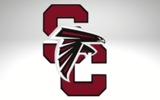 Lagrange Wrestling club Unlocking athletic potential, one grapple at a time 130.png