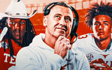 Samari Matthews, Steve Sarkisian, Dia Bell