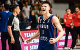 ristic