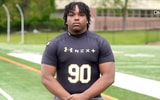 Recruiting Q&A (30)