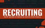 NMPreps Recruiting