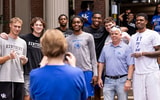 kentucky-basketball-team-volunteers-at-lexington-rescue-mission-summer-party