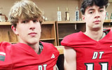 ON3 - DONIPHAN-TRUMBULL - Jack Poppe, Parker Volk