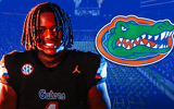 KJ FORD AFI