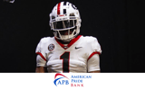 Tyriq Green