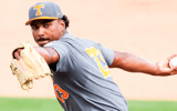 Marcus Phillips. Credit: Brianna Paciorka/News Sentinel / USA TODAY NETWORK via Imagn Images