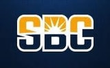 SBC
