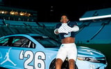 Calvin Thomas