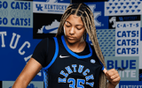 it-meant-everything-five-star-guard-sydney-savoury-details-visit-kentucky (1)