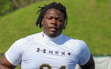 Tre Aiken