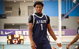 Ahmad Hudson (Via X)