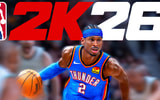 the-year-of-gilgeous-alexander-continues-will-grace-nba2k-cover