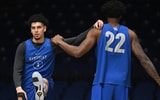 koby-brea-and-amari-williams-practically-dont-miss-in-summer-league-debuts