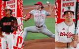 NC State 3 player photo (16)