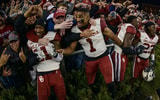 Jalen Hurts