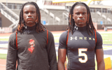 Recruiting Q&A (31)
