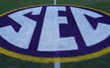 SEC Logo