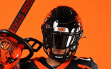 Braylon Toliver