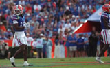 Florida-Gators-Jordan-Castell-Aaron-Gates