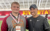Kyler Kuhn