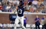 mccready-10-weekend-thoughts-presented-by-sego-wealth-management-ole-miss