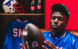 duncanville-ath-zachery-turner-commits-to-smu-over-miami