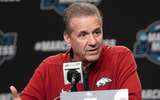 John-Calipari-explains-his-approach-to-harder-scheduling-for-Arkansas