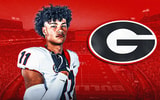 prothro afi