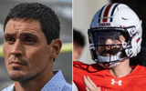 David-Pollack-labels-Jackson-Arnold-as-Auburns-biggest-question-in-2025