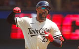 Byron Buxton
