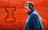 Bret Bielema afi