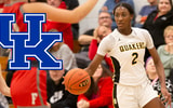 im-planning-in-september-mimi-thiero-eyeing-visit-kentucky-wbb