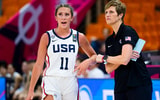 maddyn-greenway-five-assists-usa-steamrolls-korea-fiba-u19-world-cup