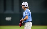 Baseball: Perfect Game National Showcase