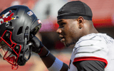 NCAA Football: Louisville at Stanford