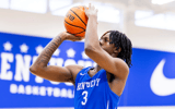 Kam-Williams-explains-why-he-committed-to-Kentucky-early-in-transfer-window