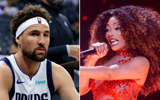 Klay-Thompson-confirms-relationship-with-Megan-Thee-Stallion-with-Instagram-post