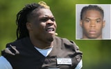 Report-Quinshon-Judkins-still-in-jail-court-appearance-scheduled-for-Sunday