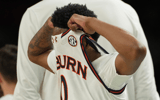 Tahaad-Pettiford-arrest-Auburn-guard-releases-statement-on-DUI-takes-full-responsbility
