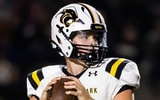 Brady Smigiel 2023