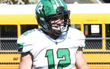 ON3 - Cauy Meyer, Loomis 12
